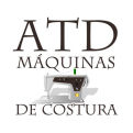 Consertos de Máquinas de Costura Domésticas e Overlock em Curitiba